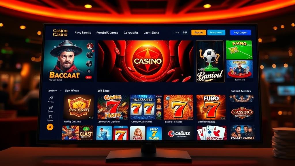 รับเงินคืนยอดเสียจากการเล่นบาคาร่า