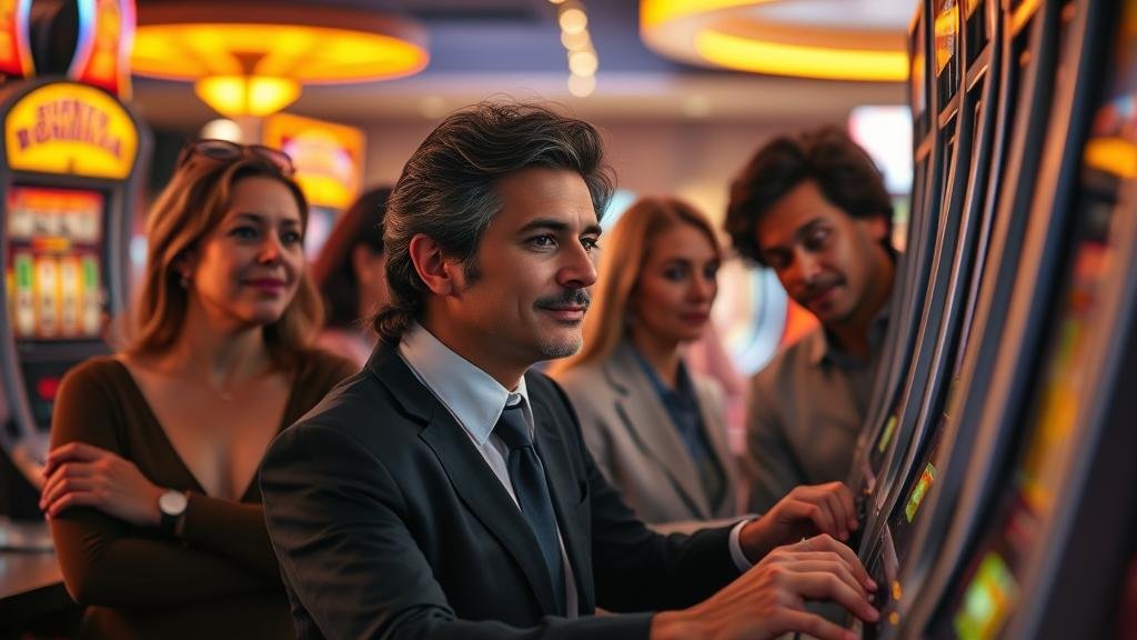 สล็อต ได้เงินจริง เข้าบัญชี จริง