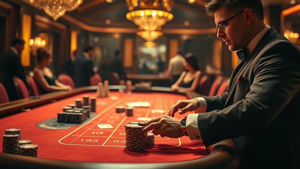 ฝากถอนไม่มีขั้นต่ำ สล็อตเว็บตรงวอเลท