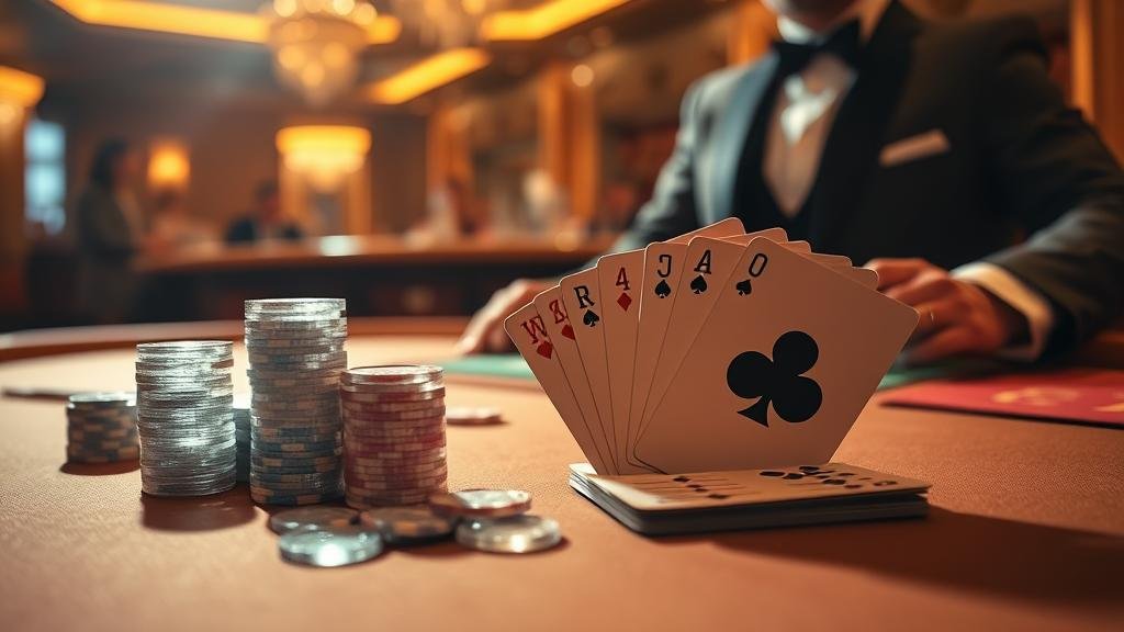 หน้าเว็บไซต์ PGSLOTAUTO และ 123YES