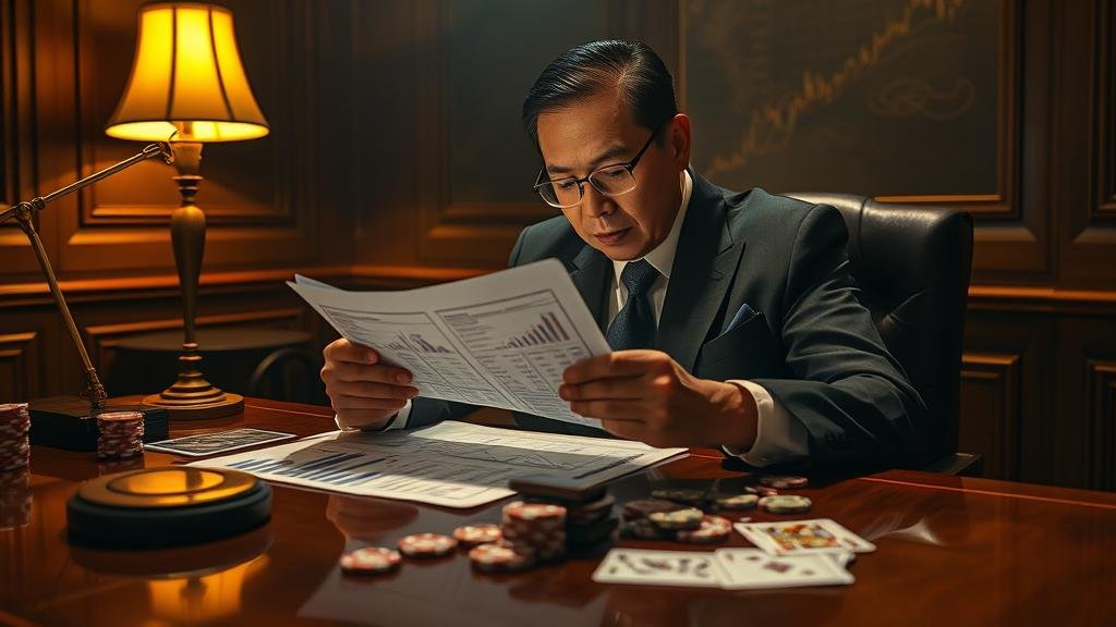 ตรวจหวยสดและข้อมูล หวยหุ้น ช่อง 9 จาก ufac4