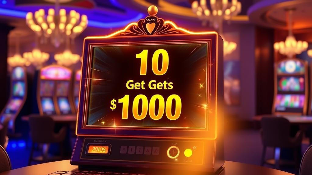 ความปลอดภัยของสล็อตวอเลทเว็บตรง