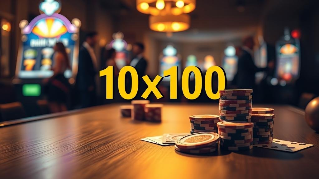 เกมสล็อต RTP สูงจากสล็อตวอเลท 168