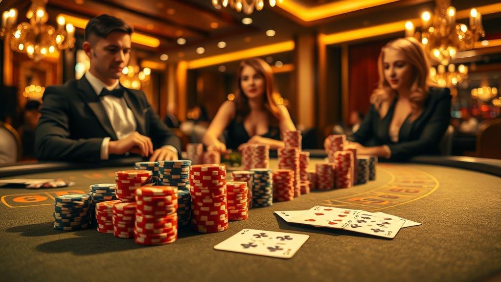 การตีความเลขเด็ดหวยลาว