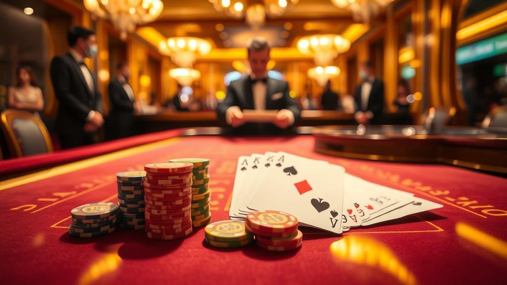 หน้าเว็บไซต์ตรวจหวยลาวสด