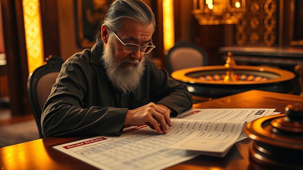 สลากกินแบ่งลาวสามัคคี