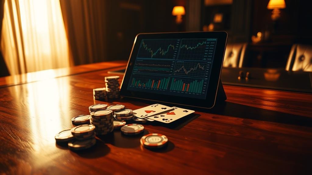 โอกาสคว้าเงินรางวัลลอตเตอรี่จากหวยลาว