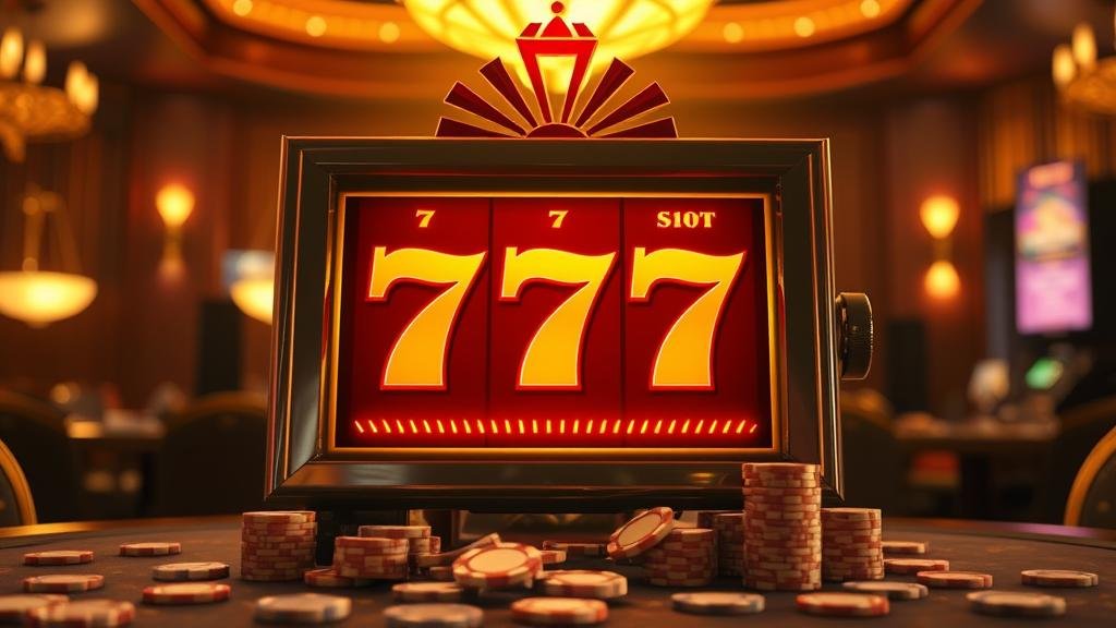 เล่นสล็อต PG เว็บตรง ได้ทุกที่ทุกเวลา