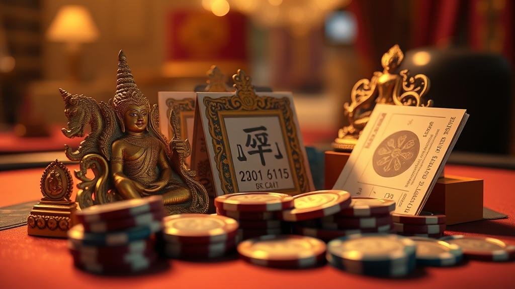 การตรวจหวยผ่านเว็บไซต์ VendyXiao