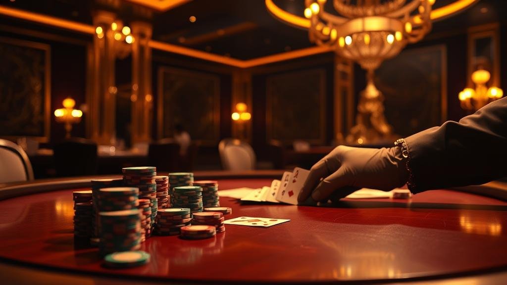 สัญลักษณ์หวยลาว