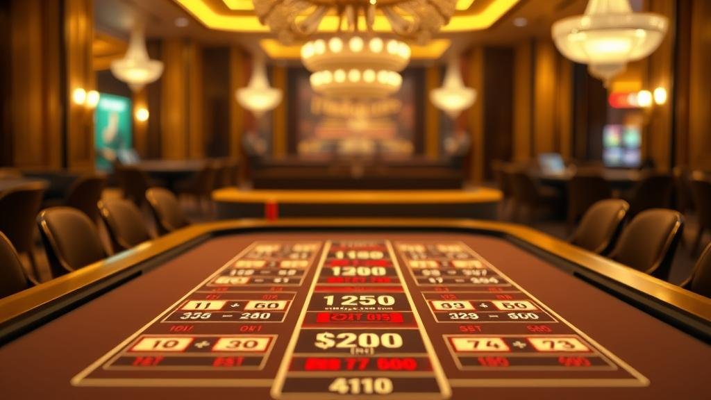 เค้าไพ่บาคาร่า ถนนตาโต