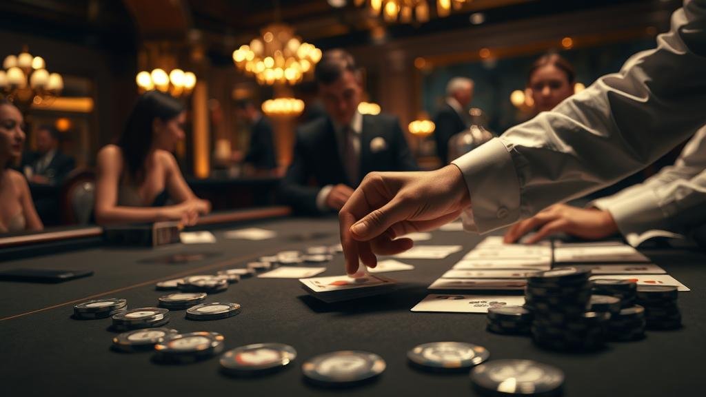 บาคาร่า ประกันภัย สายฟ้า