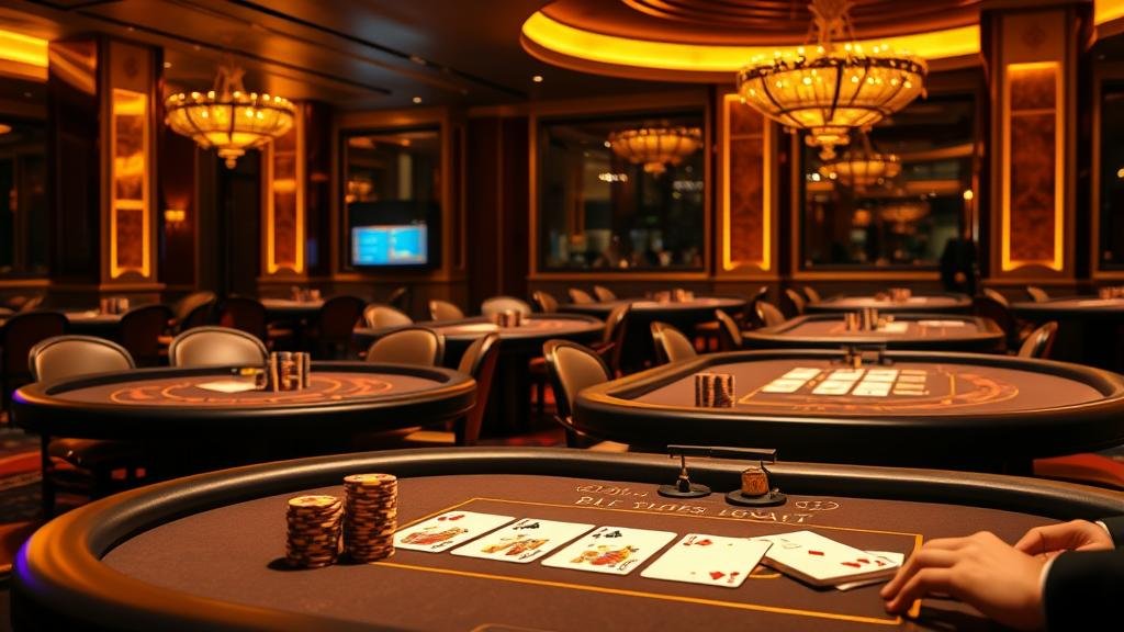 สูตรเดินเงินบาคาร่าสำหรับทุนน้อยและทุนสูง