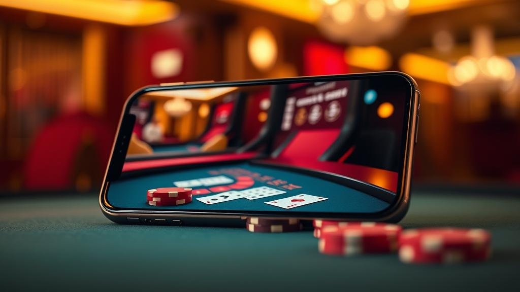 เค้าไพ่บาคาร่า มังกร สลับยาว