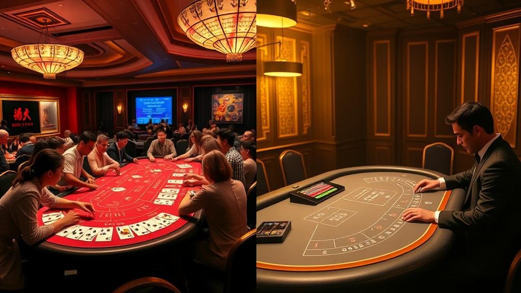 การบริหารเงินทุนบาคาร่าบนมือถือ