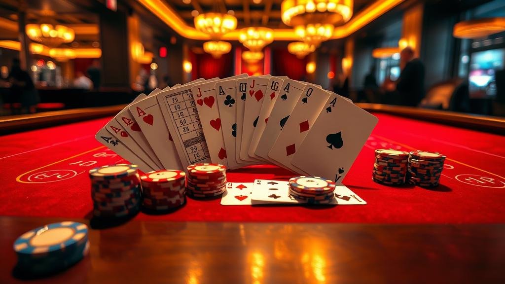 การบริหารเงินทุนบาคาร่าทุนน้อย