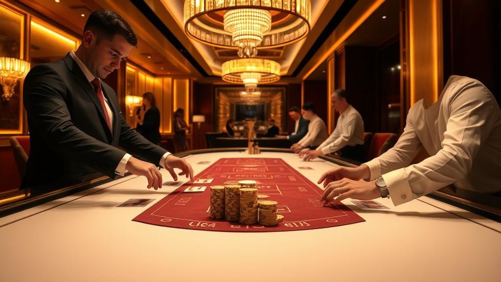 กราฟแสดงสูตรเดินเงินออสการ์กรินด์