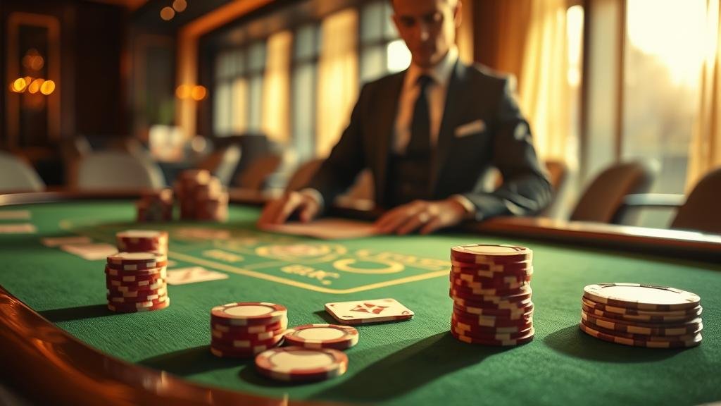 แผนภาพระบบการเดินเงินบาคาร่า