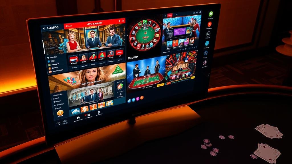 ตารางสถิติเค้าไพ่บาคาร่า