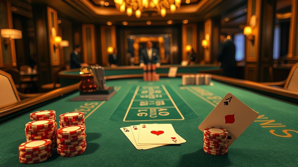 เทคนิคเดินเงินบาคาร่า พาโรลี