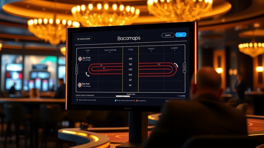 เปรียบเทียบการเดินเงินแบบปกติและดับเบิลโชค
