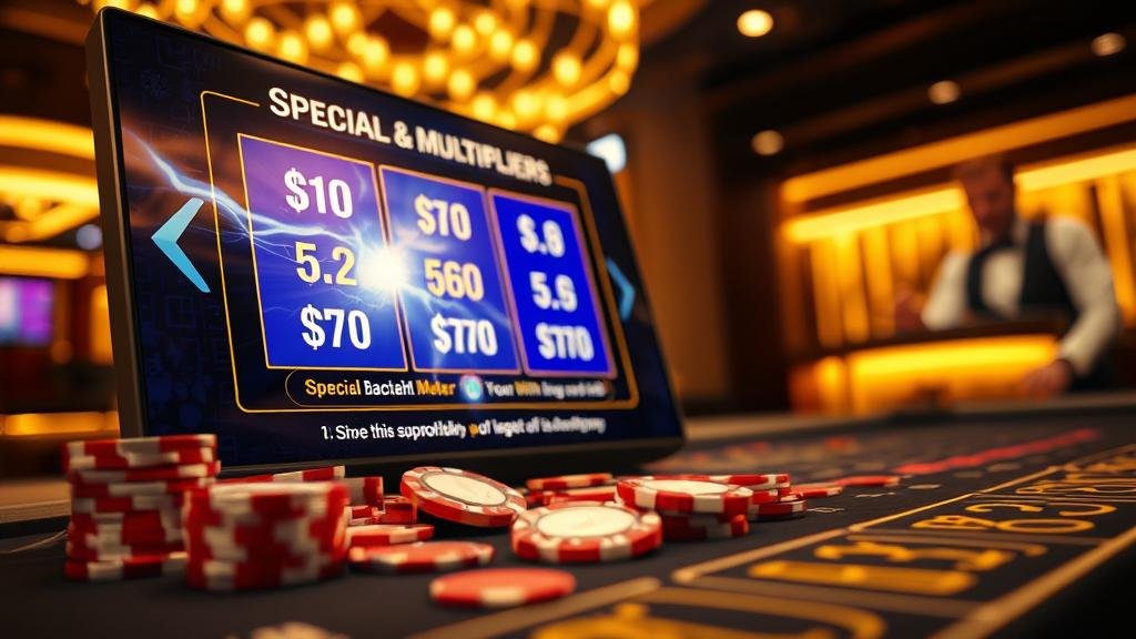 ตัวอย่างการอ่านเค้าไพ่บาคาร่า ถนนไม้ขีด