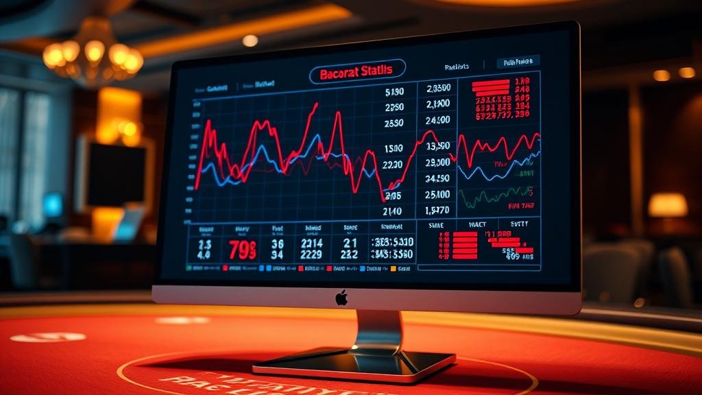 ภาพประกอบการบริหารงบประมาณบาคาร่า