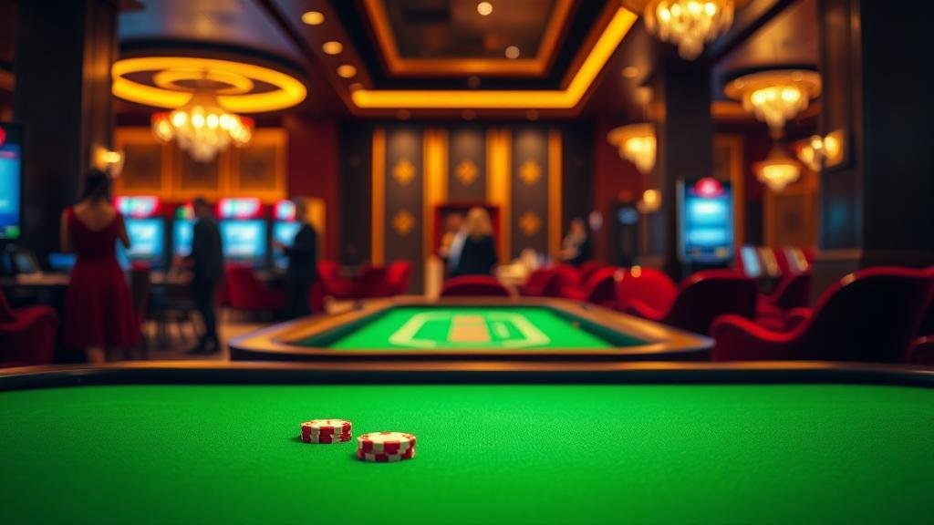 การวิเคราะห์อัตราจ่ายบาคาร่าด้วยลำดับฟีโบนัชชี