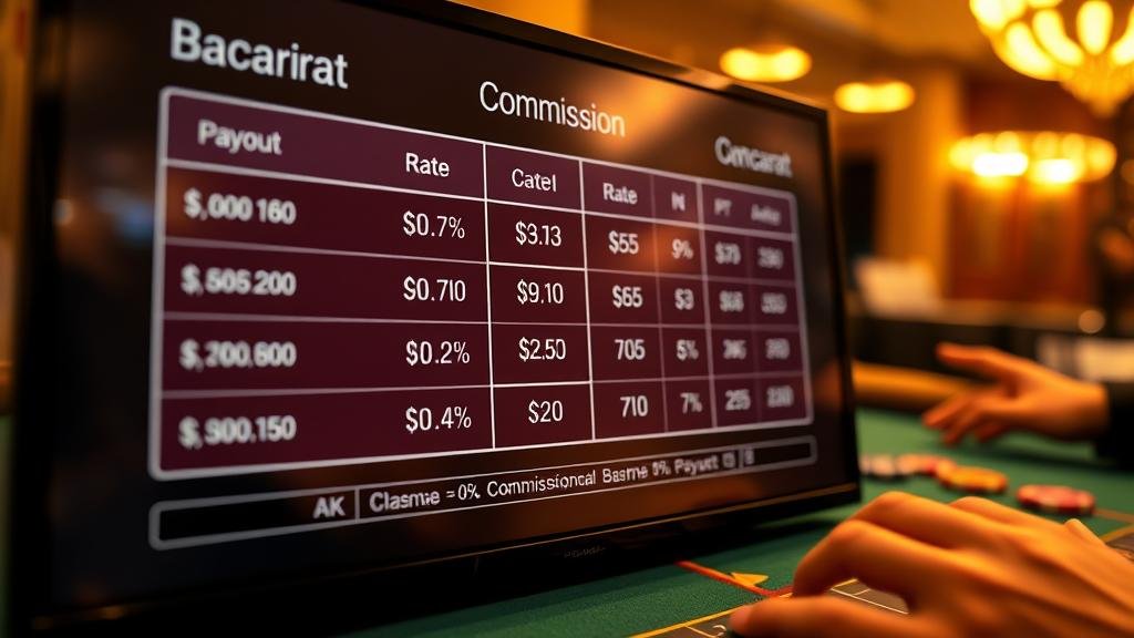 ตัวอย่างการเดินเงินบาคาร่าด้วยสูตรฟีโบนัชชี