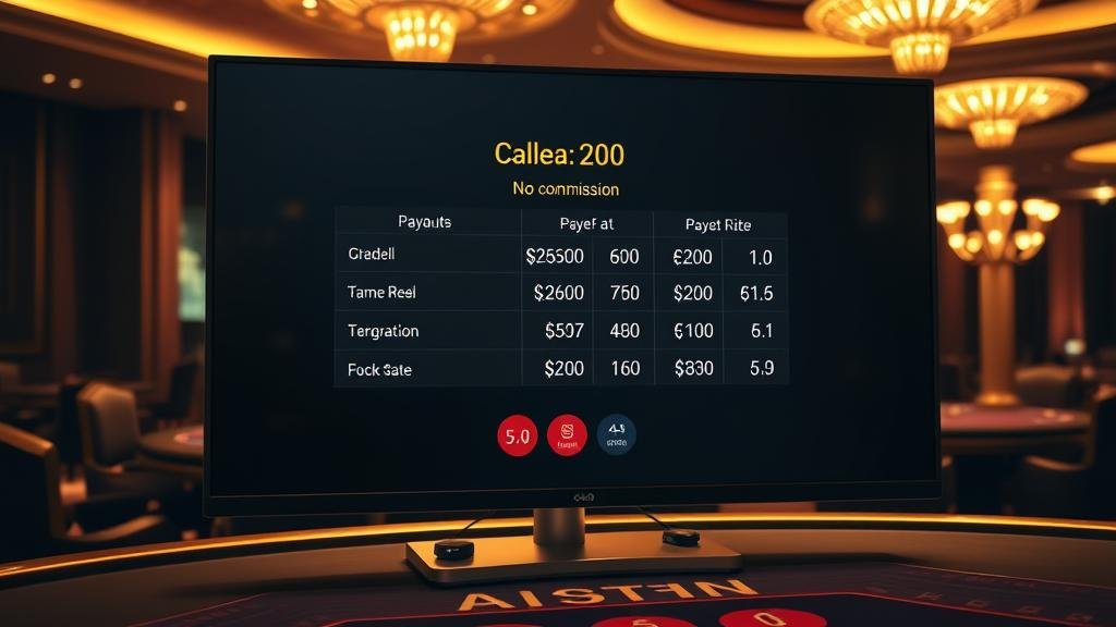 แผนภาพการเดินเงินบาคาร่าแบบก้าวหน้า