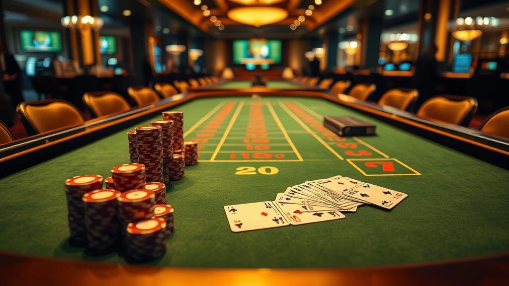 กราฟแสดงการเดินเงิน บาคาร่า เดลองแบร์