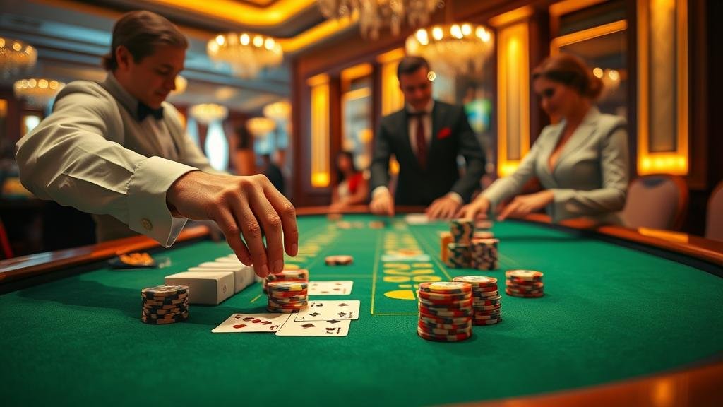 แผนภาพการเดินเงินแบบบันไดเงิน