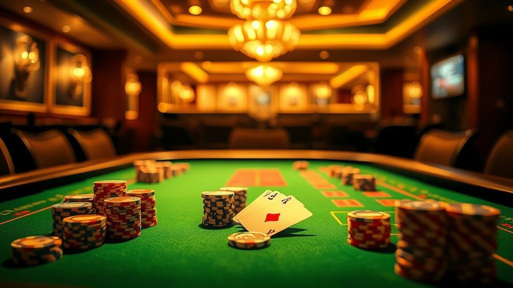 โต๊ะบาคาร่า สปีด ไลฟ์ WM