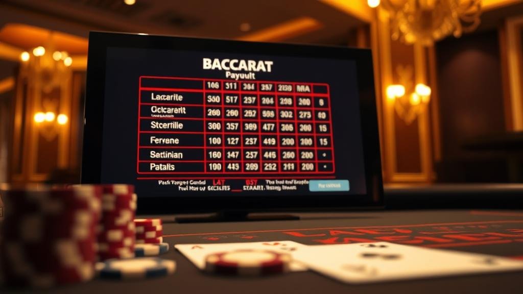 คาสิโนสด WM Casino