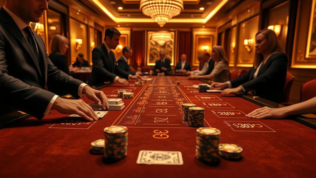 ภาพประกอบสูตรเดินเงินฟีโบนัชชี