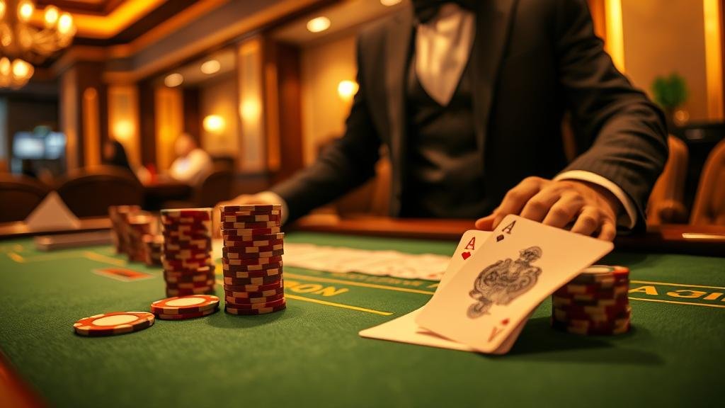 ลำดับฟีโบนัชชีสำหรับกลยุทธ์การเดินเงิน