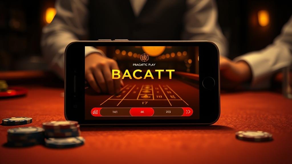 ภาพอินโฟกราฟิกแสดงการบริหารจัดการงบประมาณบาคาร่า