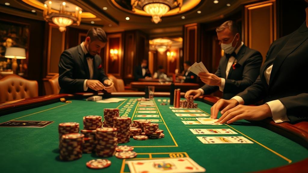 การเดินเงินบาคาร่าด้วยระบบฟีโบนัชชี