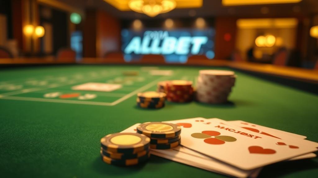 กราฟแสดงกลยุทธ์การเดินเงินบาคาร่า