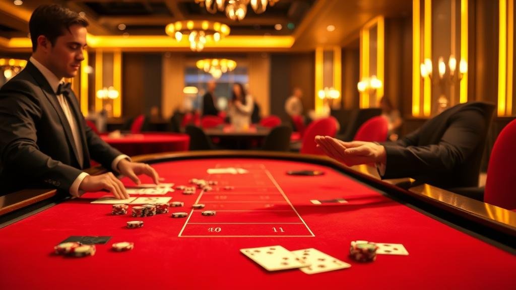 สูตรเดินเงินแฟลตเบท บาคาร่า ทุนน้อย