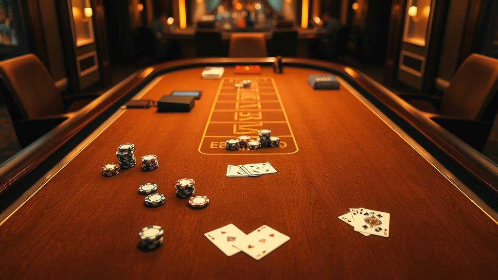 กลยุทธ์การเดินเงินบาคาร่า: มาร์ติงเกล, ฟีโบนัชชี