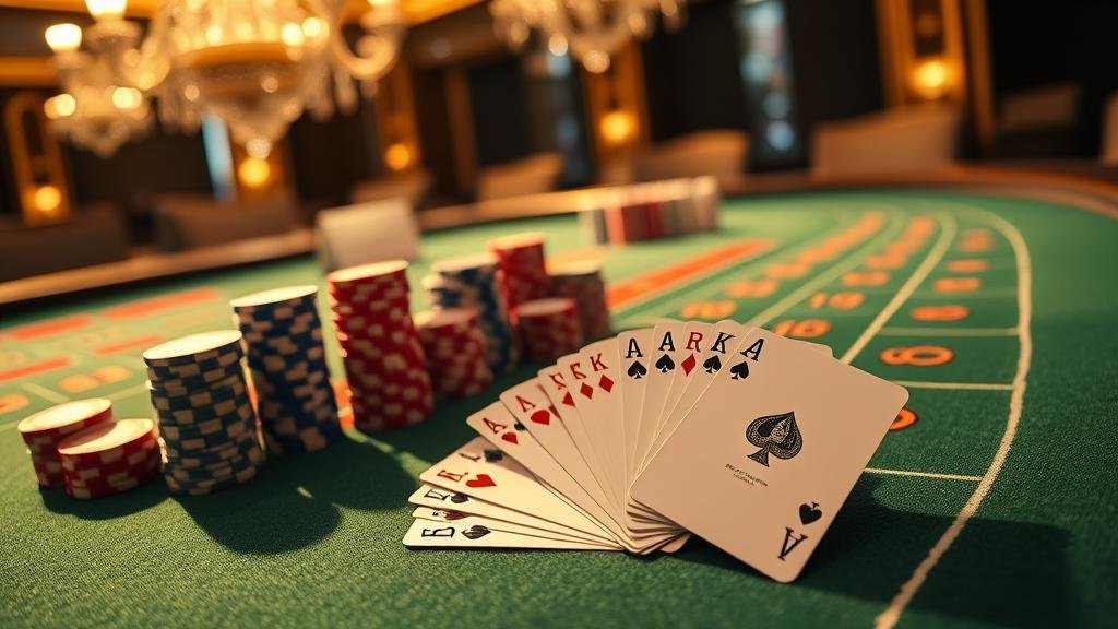 การเดินเงินบาคาร่าด้วยเทคนิคฟีโบนัชชี