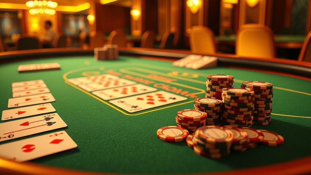 เปรียบเทียบค่ายบาคาร่า N2Live และ Portomaso