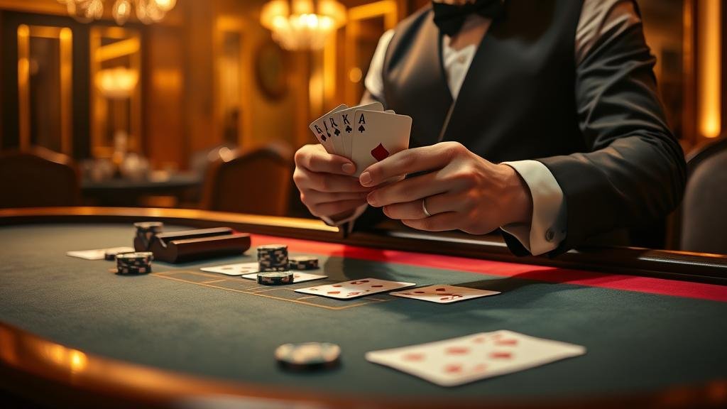 บาคาร่า Portomaso สควีซ