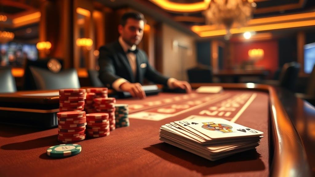 บาคาร่า WM, SA, Fazi, BetGames: วิเคราะห์ห้อง, คำนวณสูตร, คุมงบถนนใหญ่