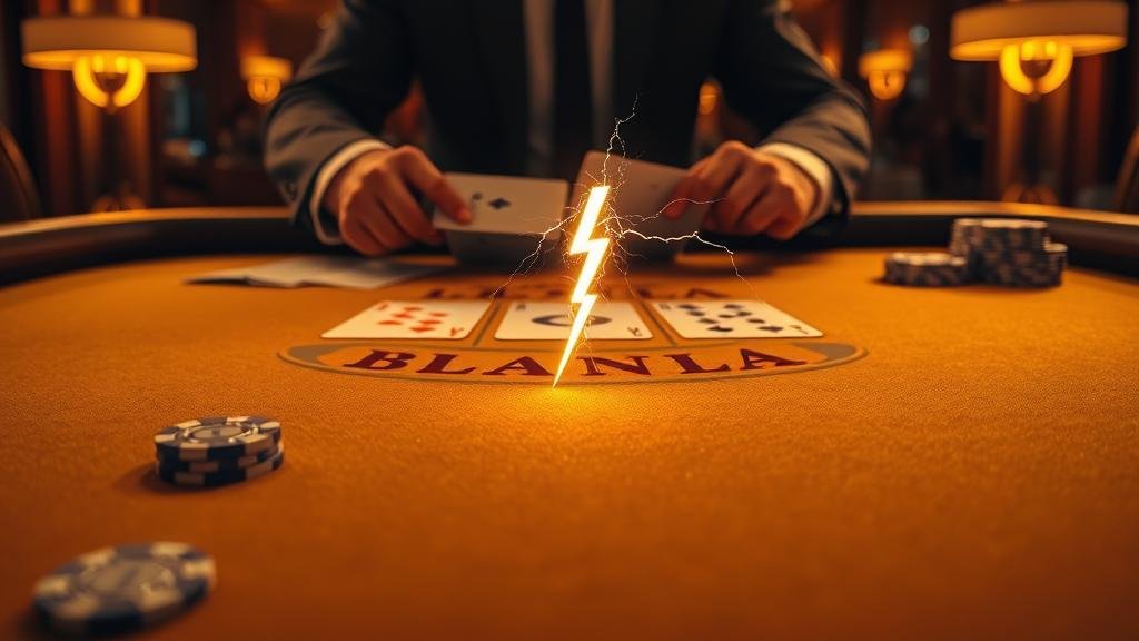 วิเคราะห์สถิติบาคาร่าบนมือถือ