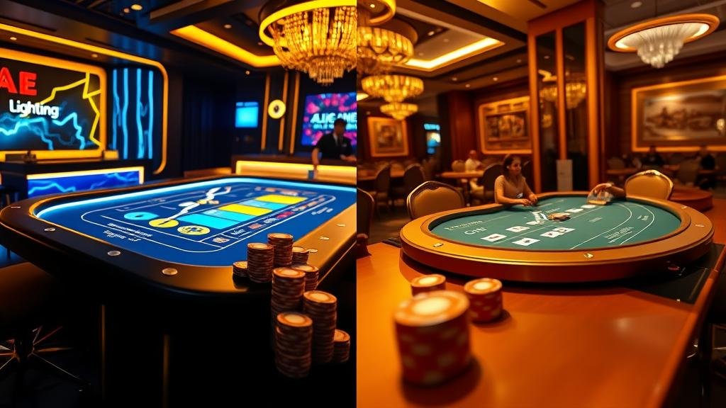 เทคนิคเดินเงินมาร์ติงเกลและสูตรบาคาร่า