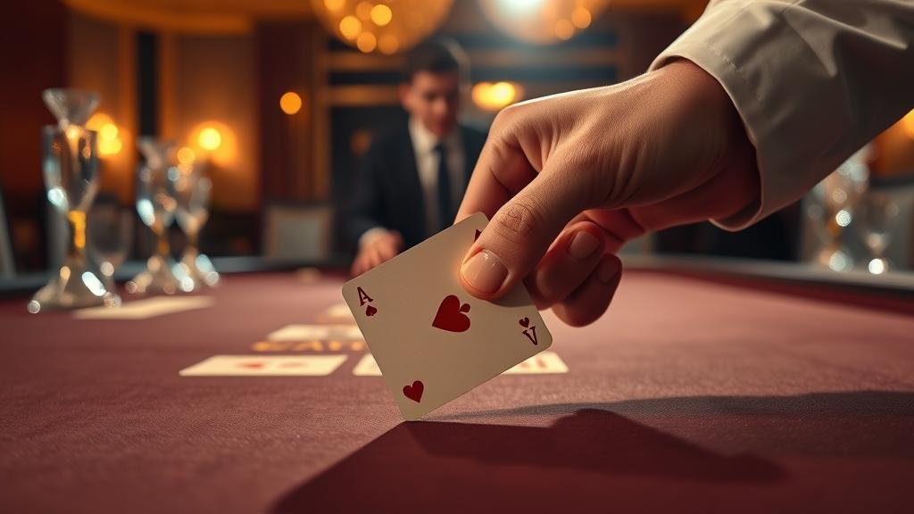 รวมเกมบาคาร่า AG สควีซ, Playtech VIP, และสายฟ้า