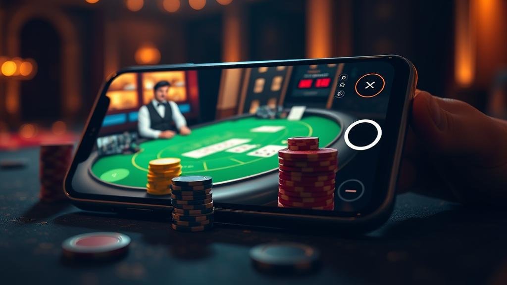 เทคนิคเดินเงินบาคาร่า 1-3-2-4