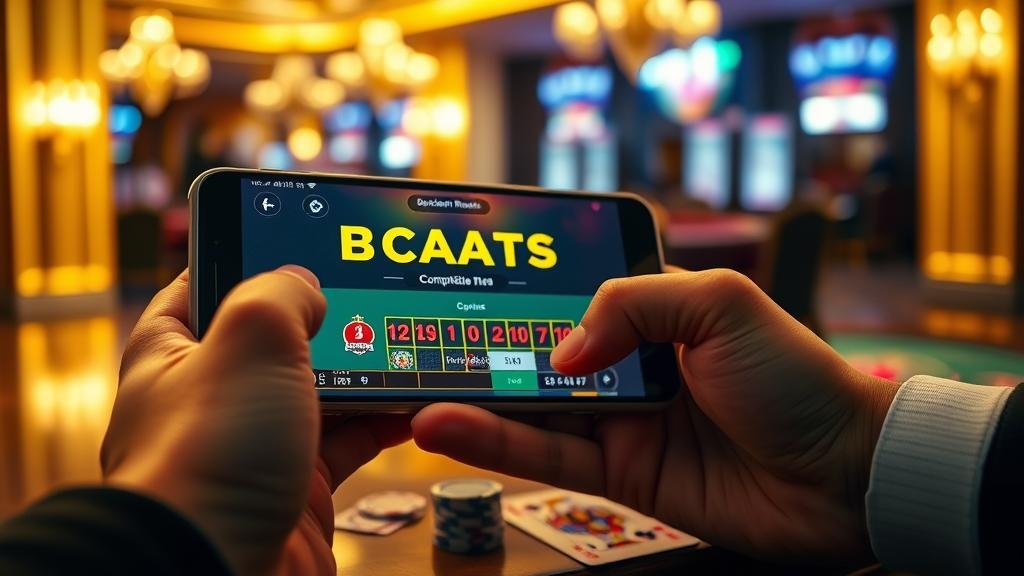 กราฟแสดงการคำนวณบาคาร่าคืนค่าคอม